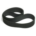 Industrial Timing Belts